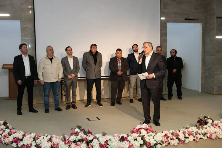 Beykoz'da sıra Kastamonu yöresinde 1 kastdb1 IBl99BMh5E