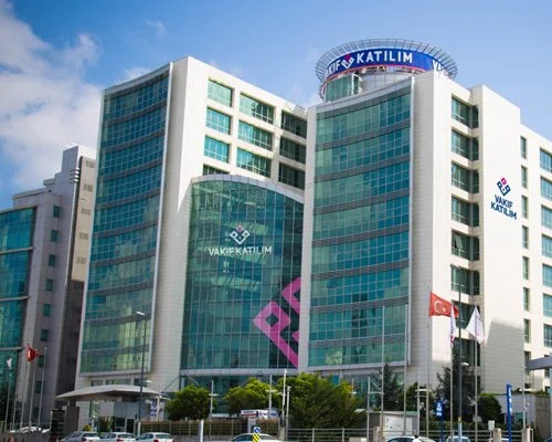 Ekonominin en önemli aktörlerinden olan şirketlerin ayakta kalabilmeleri ticari hayat