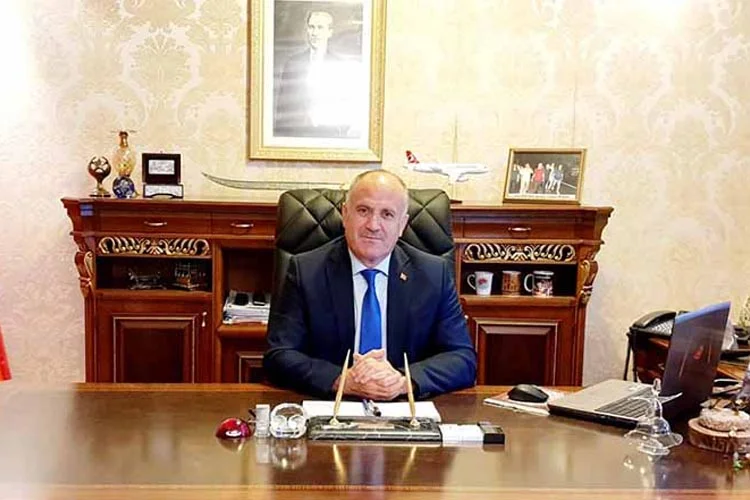 Hafta sonunu evinde geçiren Beykoz halkı, sokağa çıkmama konusunda ilk