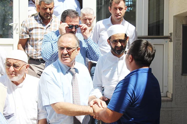 Beykoz Kaymakamı Konuştu... Mutlaka okuyun 6 katirci r mIIeOG4OuF