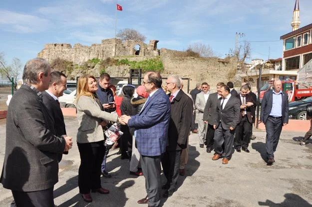 katirci ric sec 16 obq UyA5rR