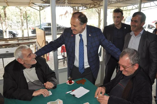 katirci ric sec 48 1ckOtYc4d