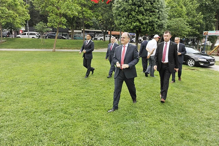 Beykoz Kaymakamı Konuştu... Mutlaka okuyun 1 katirci rop 12 pug51wlDCc