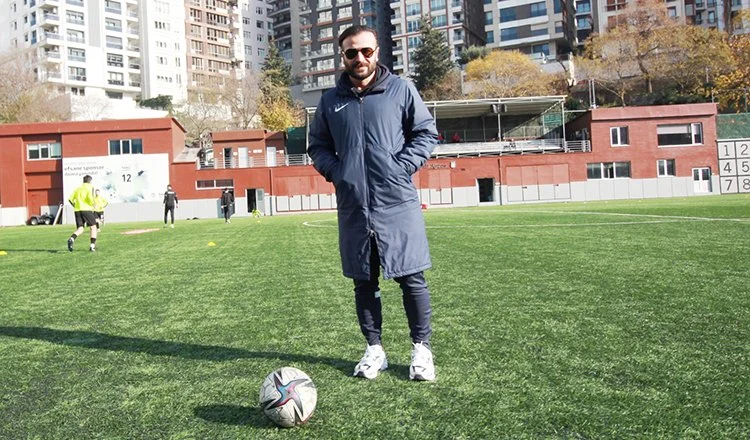 Kavacıkspor 6 puanla rahatlamak istiyor 2 kav beyk GZhFyKS0Qi