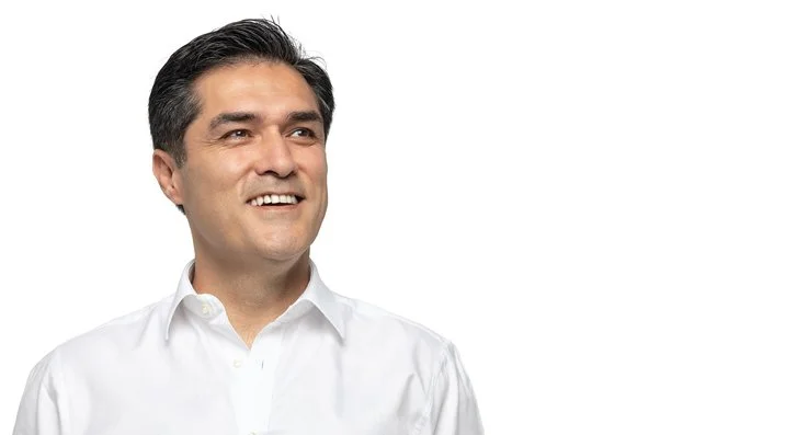 İYİ Parti İBB Başkan Adayı Buğra Kavuncu, seçim çalışmalarını yarın