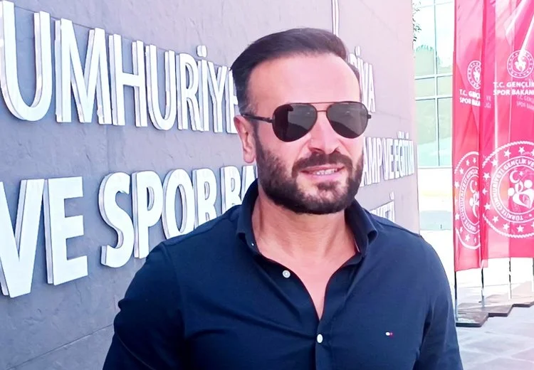 İstanbul Süper Amatör Liginde 2024-25 Sezonu Kura çekimi sonrasında 1.Grupta