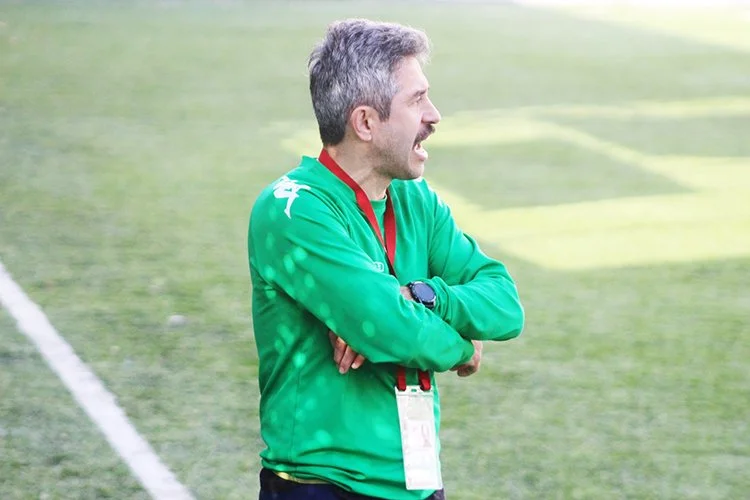 Kavacık Beykoz’u SAL Klasman’da temsil etmek istiyor 1 kava 1 vrkM9LI Lz