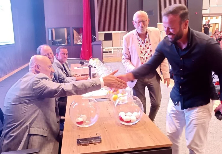 Kavacıksppor genç kadrosuyla yine sürpriz peşinde 1 kava 2 anB PrJgYo