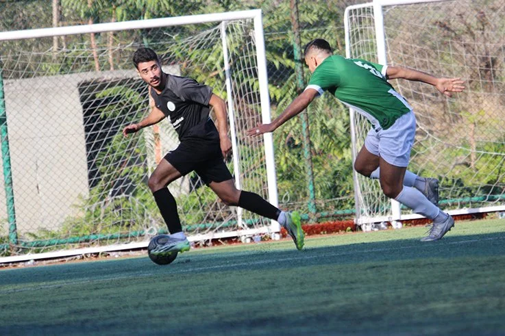 Kavacıkspor Çamlıca maçını tek puanla kapattı 2 kava 2 jmuCXtrHTm