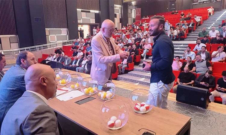 Kavacıksppor genç kadrosuyla yine sürpriz peşinde 2 kava 3 y4skareet6