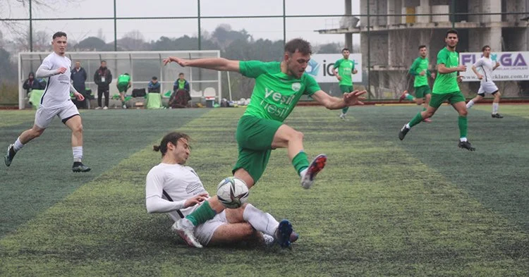 kava beyk 4K97MV0FuD