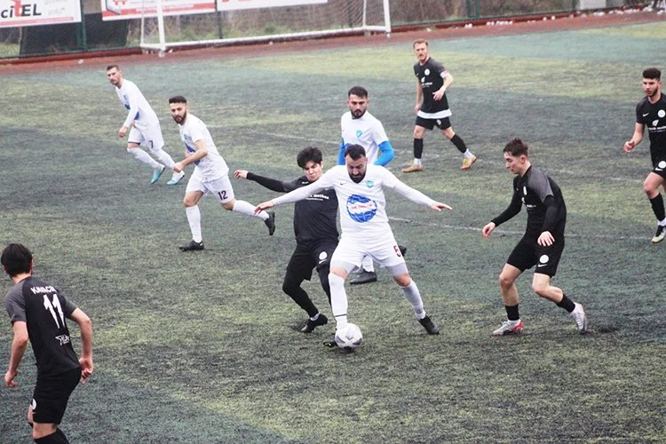 kava beyk braHUY8vt7