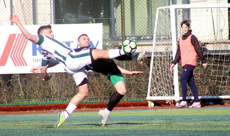 kava beykoz 1 fBYW6Y4 6