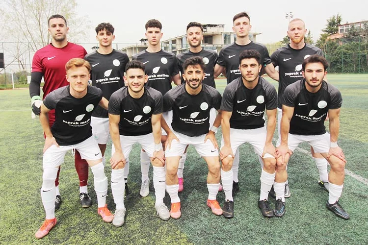 kava beykoz 1 AY16mUaJvc