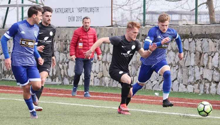 kava beykoz 1 oyHDhc4cwf