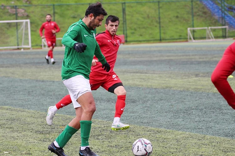 Kavacıkspor’dan kötü prova: 0-4 1 kava beykoz 2323 FbyDcpoKUC