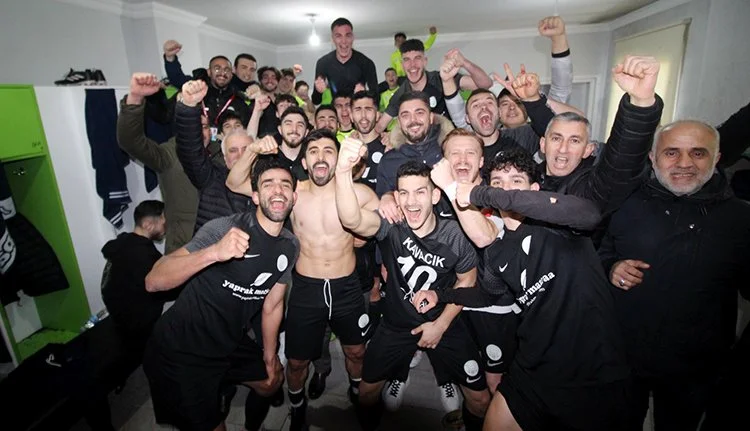 kava beykoz 3 5ARVUL74Q8