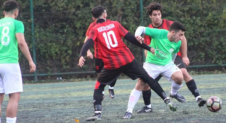 Kavacıkspor Beykoz’da tek golle 3 puan aldı 3 kava beykoz 3 qLdXRao6r