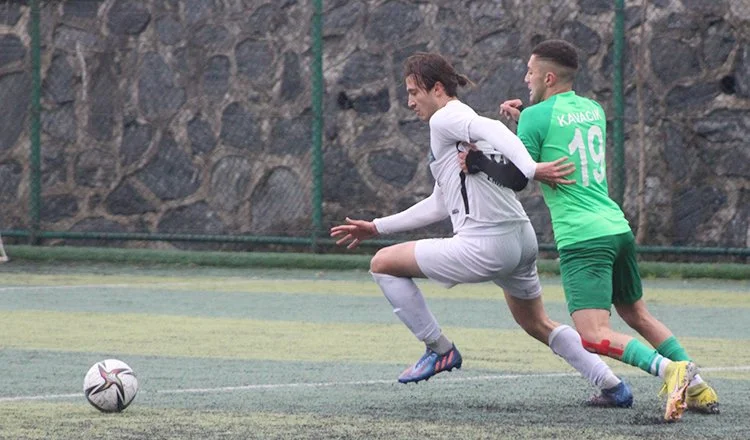 kava beykoz 4 M3DCMEuHze