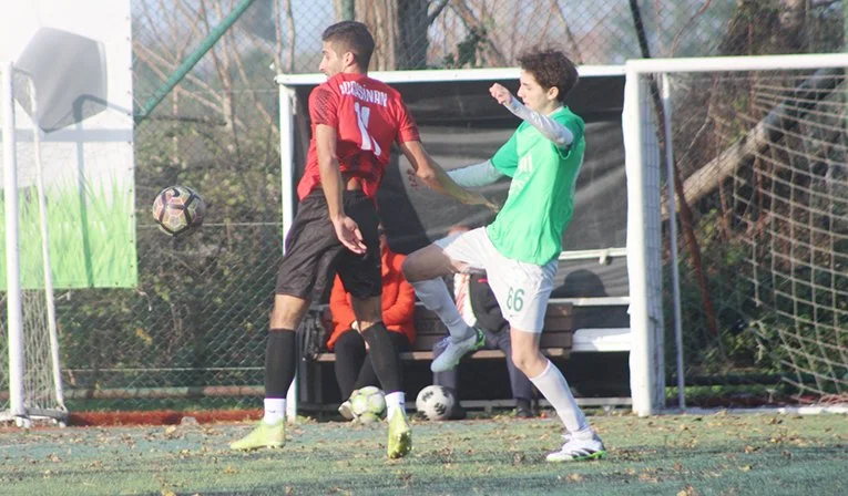 Kavacıkspor Beykoz’da tek golle 3 puan aldı 5 kava beykoz 4 scTi2k8iDZ