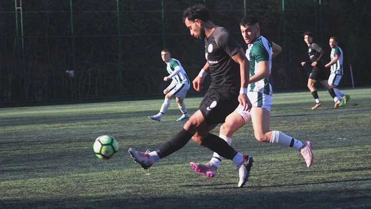 kava beykoz 4 weJUROQnvC