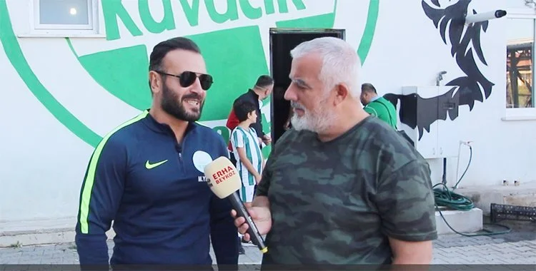 Beykoz altyapı takımlarından yetişen yıldızları ile dikkat çeken spor kulüplerinden