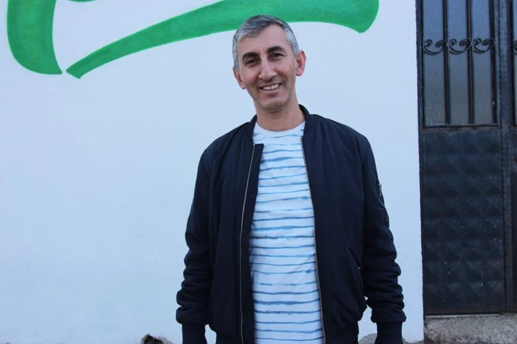 2023 - 24 Sezonunda İstanbul SAL’de grup maçları tamamlanırken Sal