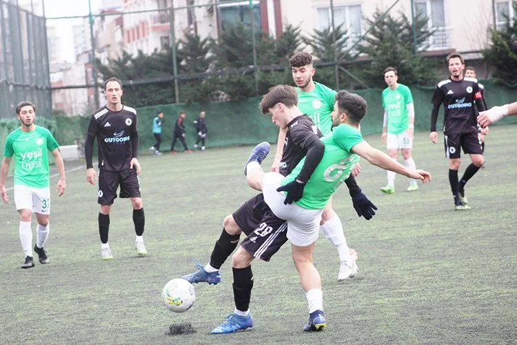 kava haber 3 Uvtb8FY5md