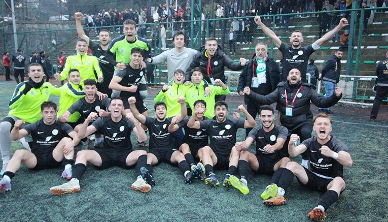 kava kapak 2 O6IfDRfcSl