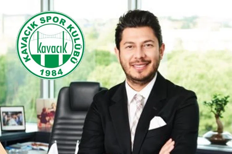 30 Nisan Cumartesi Günü Kulüp Merkezinde saat 11.00'de başlayacak Kongrede