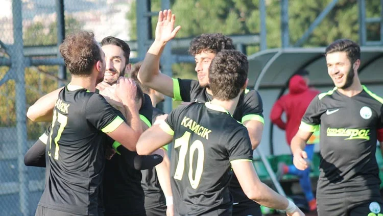 Kavacıkspor'da galibiyet motivasyonu 2 kava 4 biX9ft8o5n