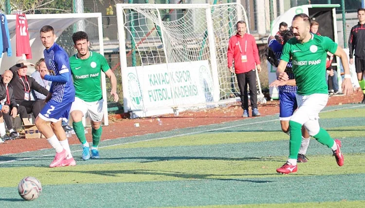 kava beykoz 1 IJ83tq36tR