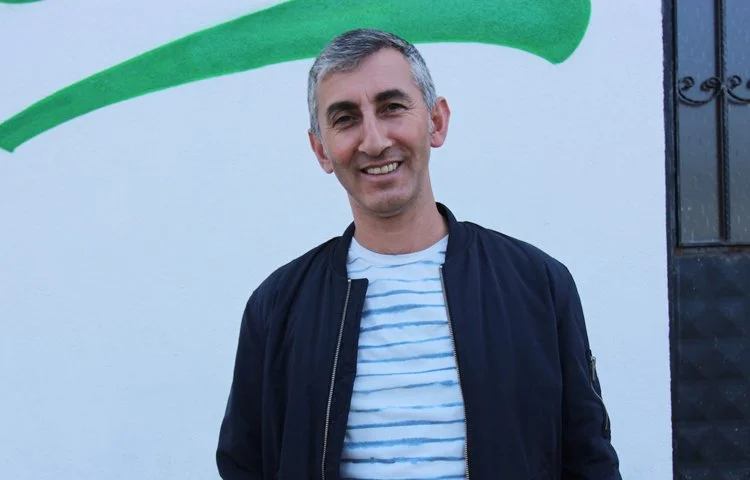 İstanbul Süper Amatör Klasman A Grubunda haftanın kritik maçlarından birisi