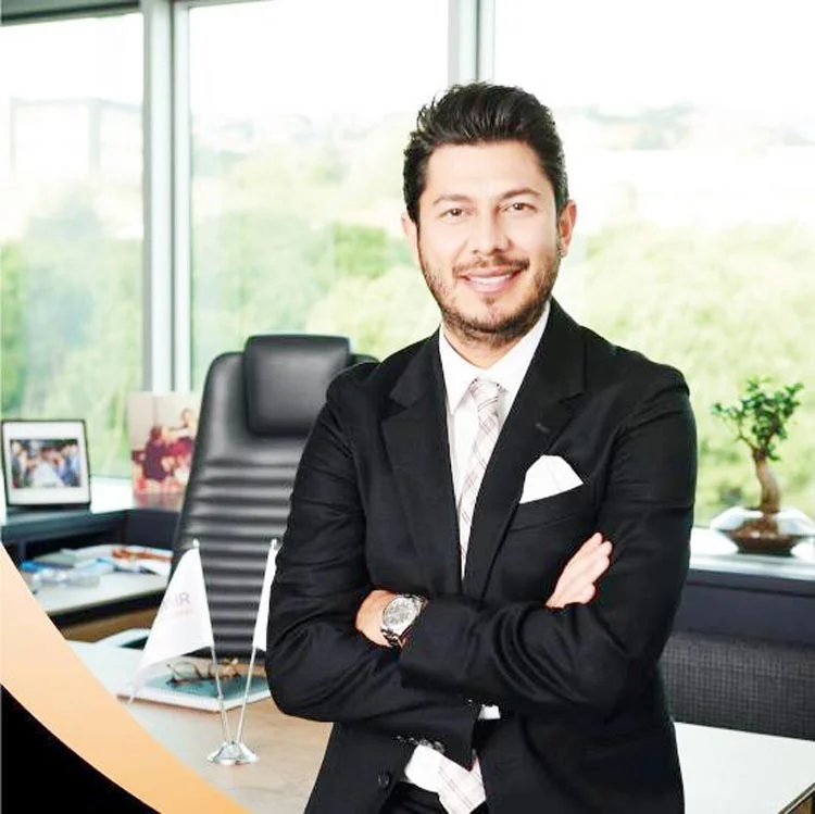 Beykoz ekibi Bakırköyspor'a kilitlendi 2 kava haber 3 4Q9d olr v