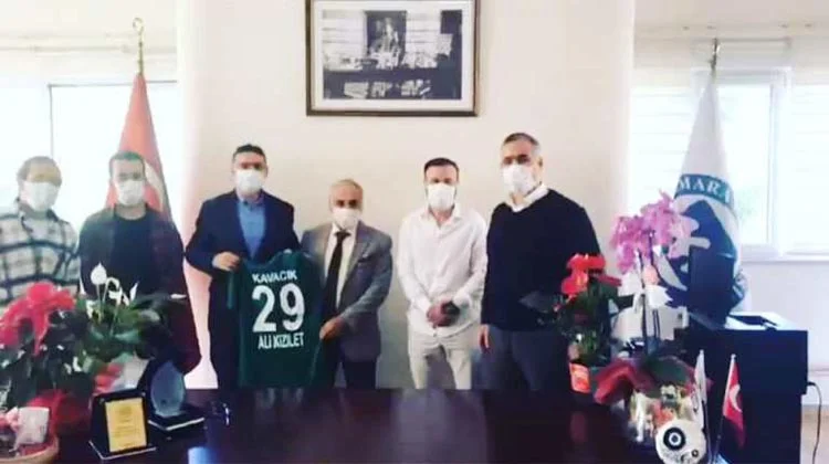 kava ziyaret 2 9sB nSywka