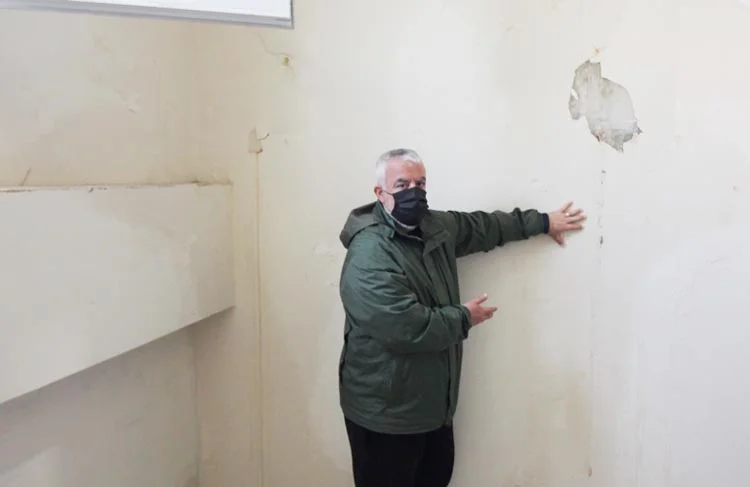 Beykoz İlçesi Amatör Spor Kulüplerinden olan ve 2020-21 Sezonunda BAL’de