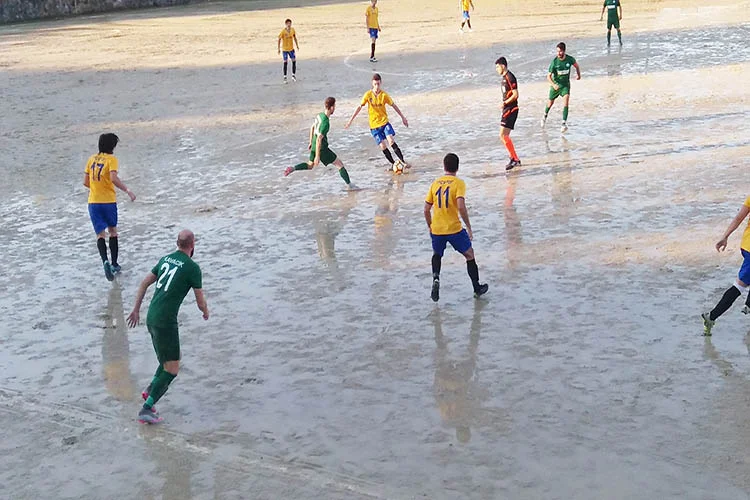 kavac zir fsZU4Mj9 6