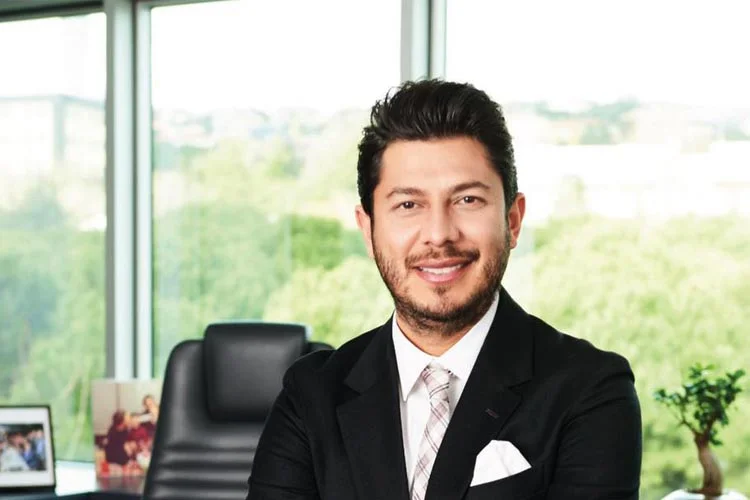 İstanbul Süper Amatör Lig Klasman Grubunun Beykoz temsilcilerinden olan Kavacıkspor'da