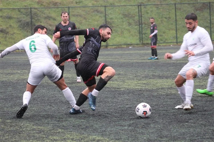 Kavacıkspor liderliği Başakşehir’de bıraktı 1 kavacik 1 EXw AvWXl0