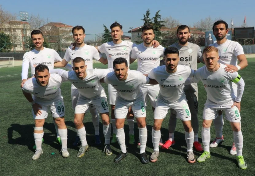 kavacik 2 QdaKuLdqld