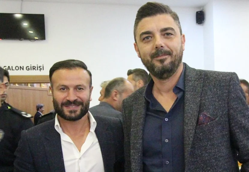 İstanbul Süper Amatör Lig 1. Grubunda son 3 haftaya girilirken