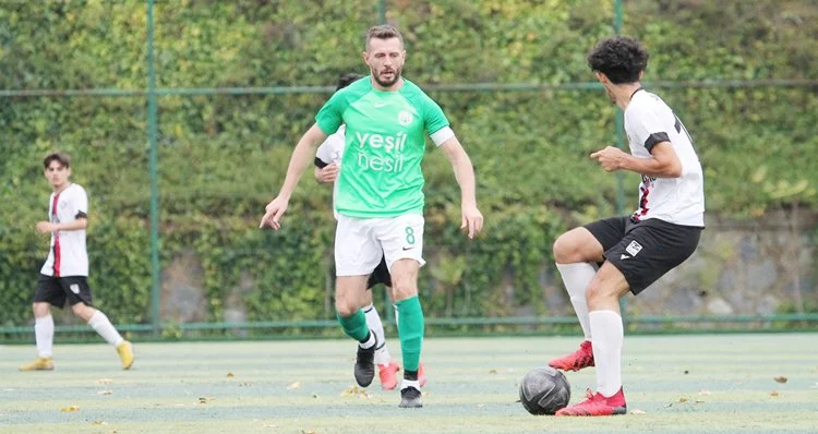 Beykoz’un tek BAL ekibi farklı başladı: 8-0 1 kavacik 2 VYo1ctkHqm