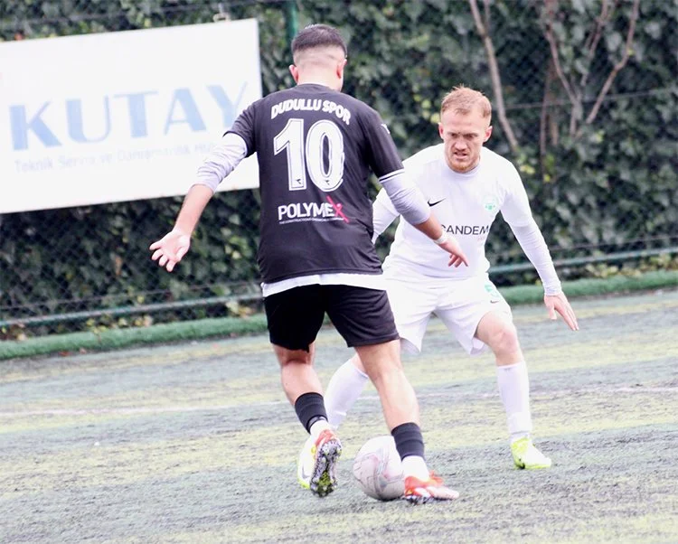 kavacik 2 d V3A4fNiZ