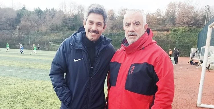 kavacik 2 rU2CpY dYV