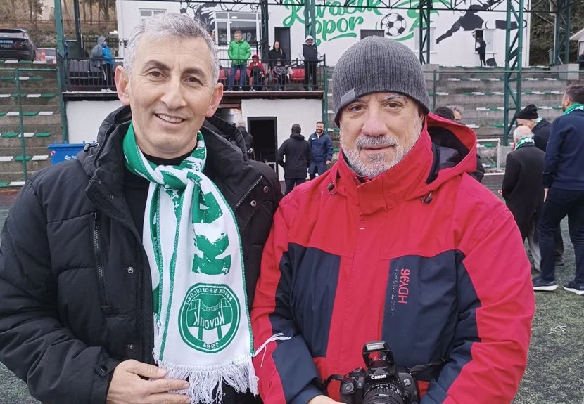 kavacik 3 2PtpaUL5aN