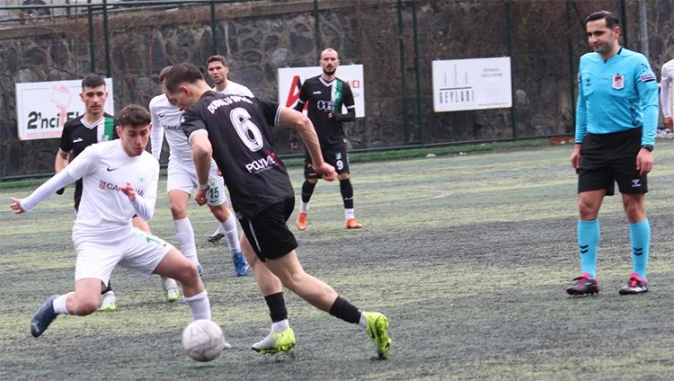 kavacik 3 ji6 cYnALl