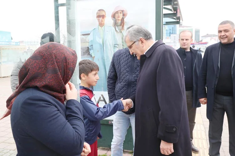 kavacik 4 WbkCIlCK55