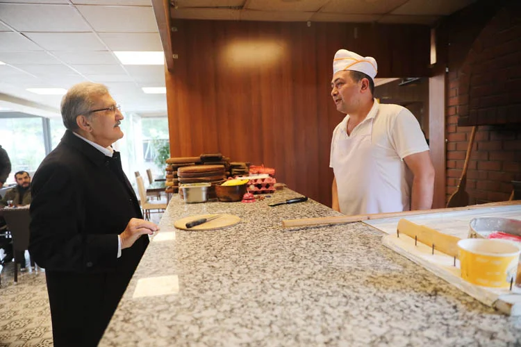 kavacik 5 d54cpNNZ I