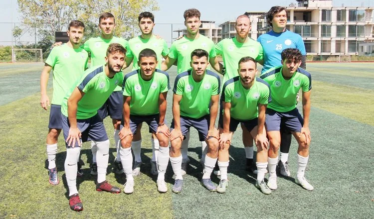 kavacik 5 uXr2b Z8Fa