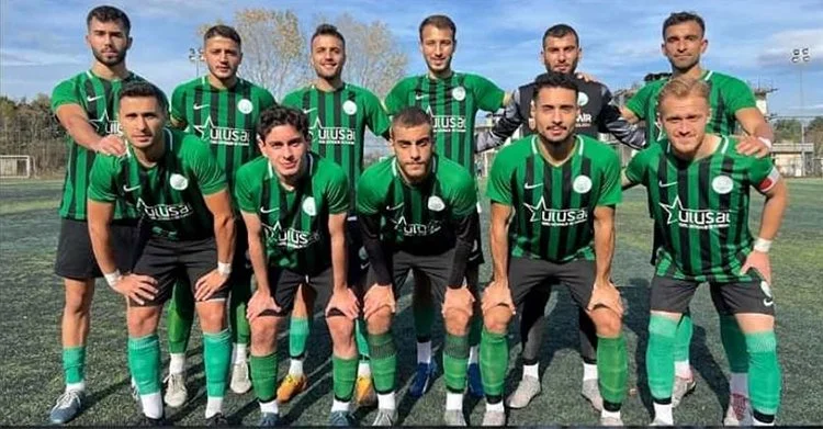 kavacik basaksehir 2 4YftOYNzw1